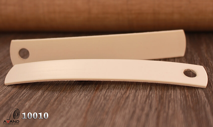 Kerem HG کرم براق